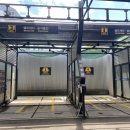 오라셀세모 이미지