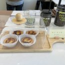 선인장로스터즈