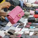 노란천막 이미지