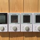 미도주택 이미지