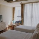 애니타임모텔 이미지