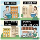 오케이빨래방 이미지