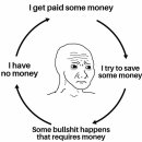 서초청소년도서관 이미지