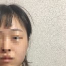 카라피부관리샵 이미지