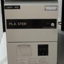 리즈성형외과의원 이미지