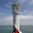 동백유원지 이미지