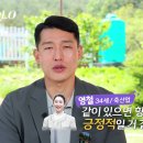 시고르박 이미지
