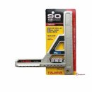 도구로 112 이미지