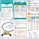 교육,상담 이미지