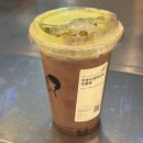 바이초콜렛 | 헤이티 HEYTEA 두바이쫀득모찌초콜렛 홍대점에서 먹어본 솔직후기