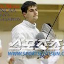 (주)명문엔터프라이즈 이미지