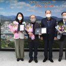 유공약국 이미지