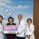 일등병부대찌개 이미지