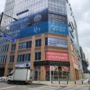 벨치과의원 이미지