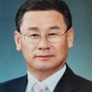 이가수산