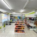 일광주유소 이미지