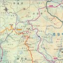 경복예식장 이미지