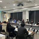 죽전동주민센터 이미지