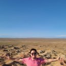 몽골민박 이미지