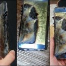 (주)씨노트 이미지