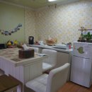 가온누리 게스트하우스 이미지