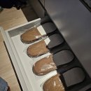 쏠비치 남해 사우나 | 남해 쏠비치 수영장 솔직 후기, 인피니티풀, 사우나, 치킨 배달까지