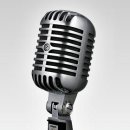 슈어 카카오 검색결과