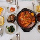 여수기억 | 여수 갈치조림 정말 맛있게 먹었던 맛집 연화정 후기