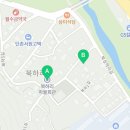 북하리 마을회관 이미지