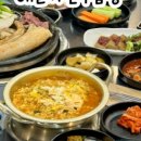 채움휴병원 이미지