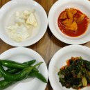 맛잇는 밥집 | [25.12.11 | 이우철한방누룽지삼계탕 소래포구점] 가족모임으로 좋은 소래포구역 맛집 소래포구 밥집 후기