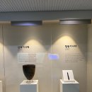 상설체험교실 이미지