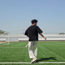 송무원 Daum카페