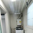 송담7길 이미지