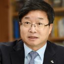 수원-1499 이미지