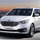 5인가족 이미지