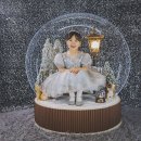 스노우스튜디오 | 네돌 촬영 플로리안 스튜디오 스노우볼 후기