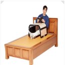 3H 지압침대 이미지