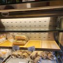 아제아제빵 | 군자역 디저트 맛집 윤숲 과자점｜상봉 콘크리트피자 트러플 감자피자 추천