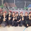 하늘꿈어린이집 이미지