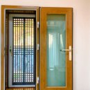 금산2리 경로당 이미지