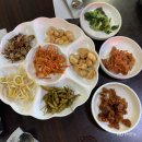 경성산업