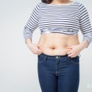 월배조은한의원 이미지