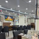 풍천장어성연점 | 서산 성연 맛집 풍천장어 성연점 내돈내산 후기