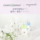 펭귄디자인 컴퍼니