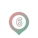 고씨네 농장 이미지