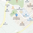 153수학교습소 - 동래구 아시아드대로255번길 14 | 153수학교습소