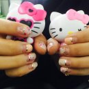 P.nail