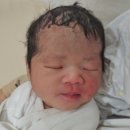 야호어린이집 주변 | 산후조리원 안가고 집으로 데려온 둘째 일주일차 후기