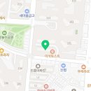 나노라이너치과교정과치과의원 이미지